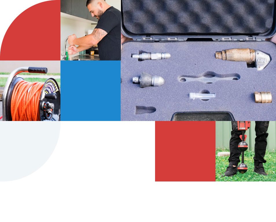 Emergency Roof Leaks Plumber - 24/7 Plumbing Rapid Response