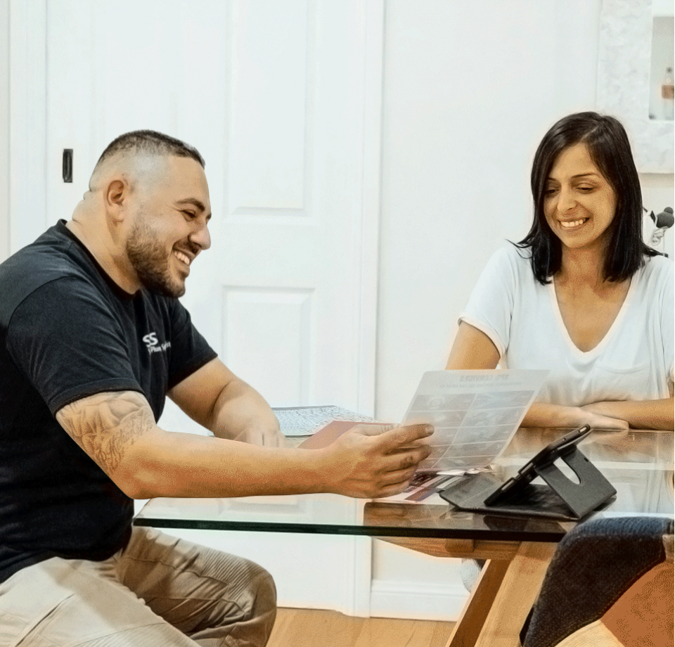 West Pennant Hills (02) 8294 7541 Blocked Sewer Plumber 