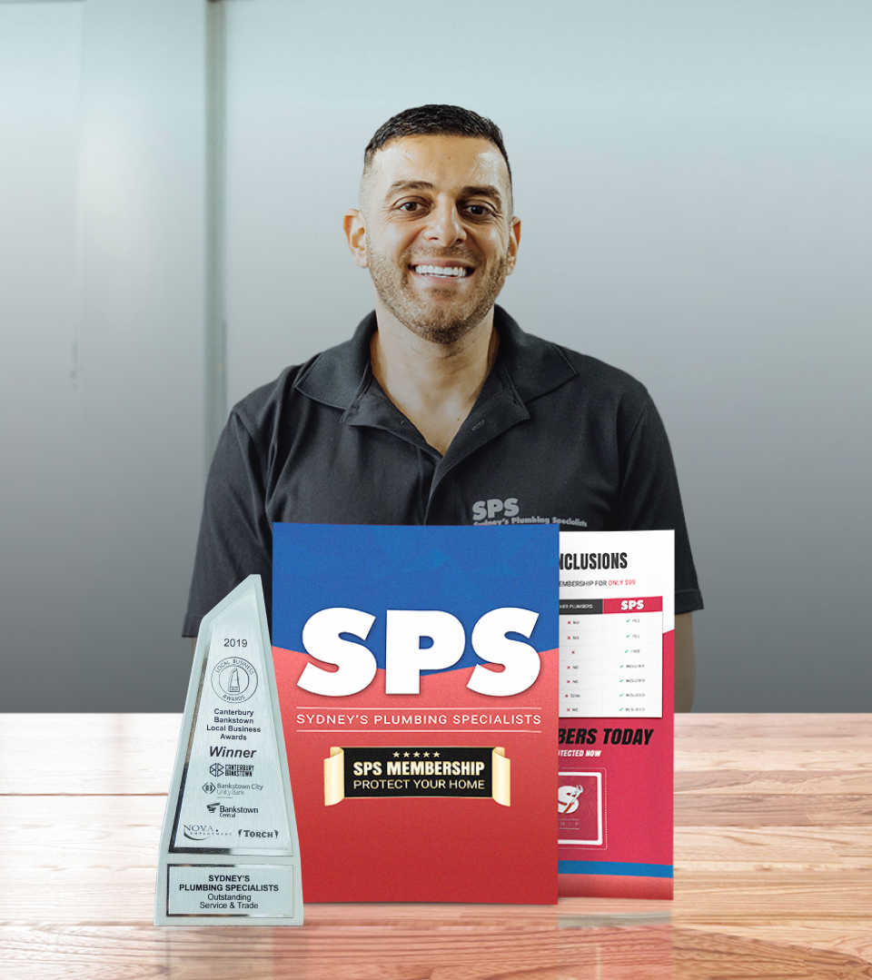 How Much Do Plumbers Normally Charge Per Hour at Santiago Adams blog