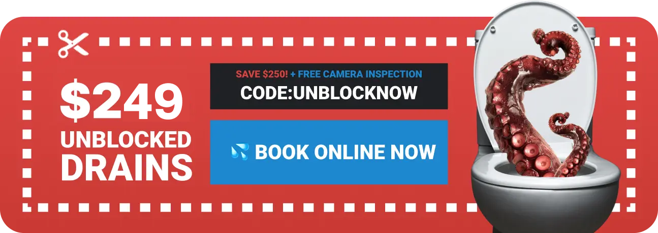 Book online Promo