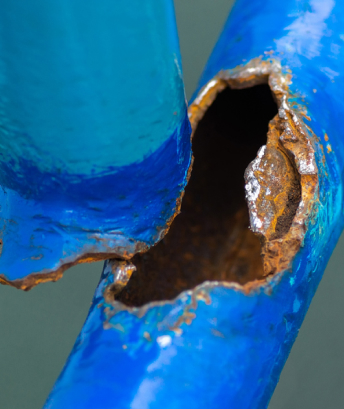Blocked Drains Sydney