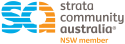 Plumber Sydney