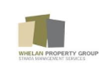 Strata Property Maintenance