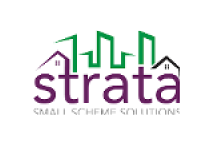 Strata Property Maintenance