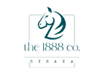 Strata Property Maintenance