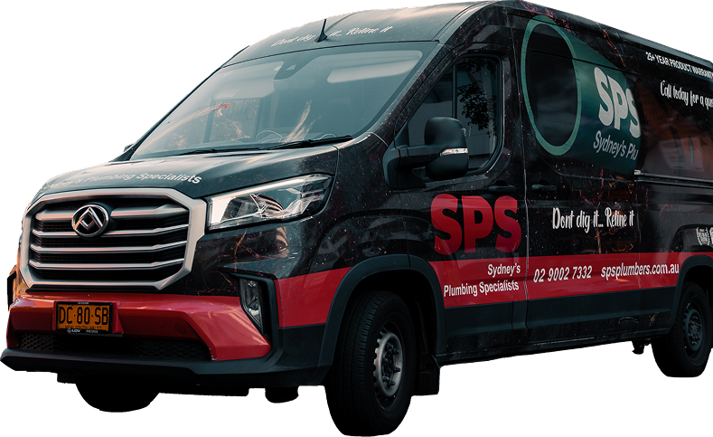 Strata Property Maintenance